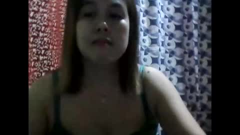 bellaalle online show from 27, 10, 2025