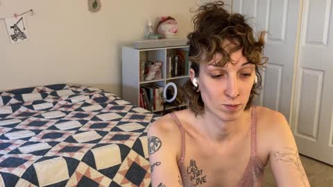 bellababy444 online show from 28, 1, 2025