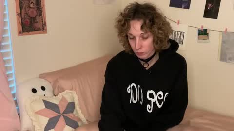 bellababy444 online show from 9, 2, 2025