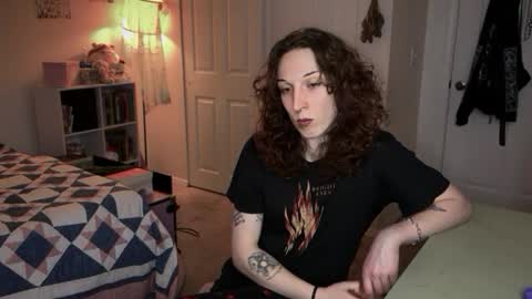 bellababy444 online show from 5, 5, 2026