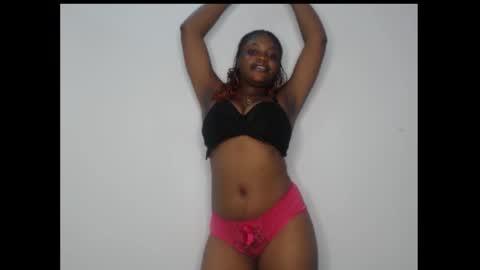 Snapshot of bellababy7 chatting on 4, 3, 2026 bella online show from 4, 3, 2026