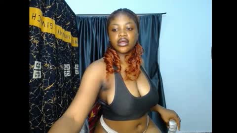 Snapshot of bellababy7 chatting on 6, 3, 2026 bella online show from 6, 3, 2026