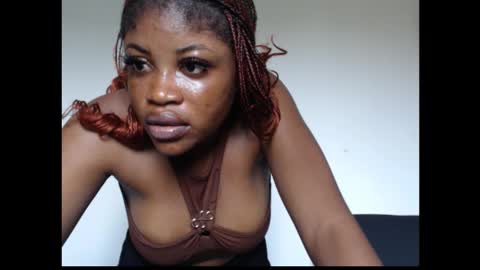 Snapshot of bellababy7 chatting on 11, 3, 2026 bella online show from 11, 3, 2026