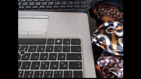 Snapshot of bellababy7 chatting on 12, 3, 2026 bella online show from 12, 3, 2026