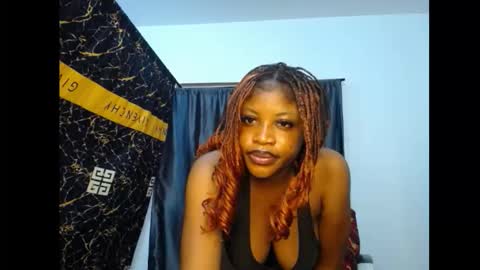 Snapshot of bellababy7 chatting on 18, 3, 2026 bella online show from 18, 3, 2026