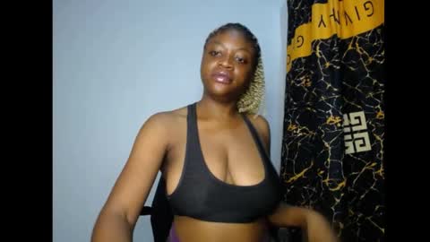 bella online show from 22, 4, 2026