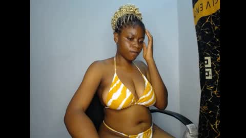 bella online show from 28, 4, 2026