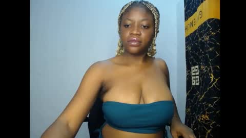 bella online show from 30, 4, 2026
