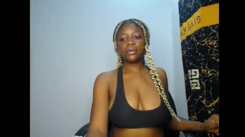 bella online show from 30, 4, 2026