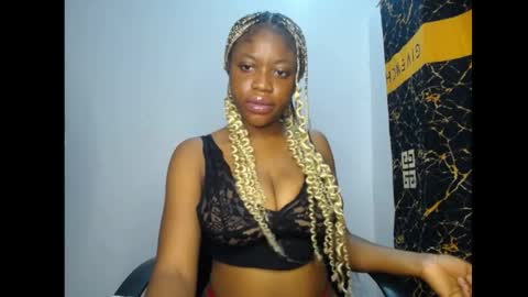 bella online show from 2, 5, 2026