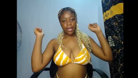 bella online show from 3, 5, 2026