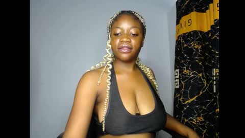 bella online show from 4, 5, 2026