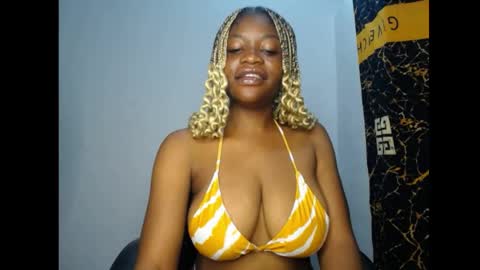 bella online show from 8, 5, 2026