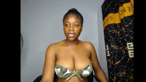bella online show from 26, 6, 2026