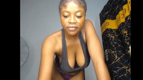 bella online show from 29, 6, 2026