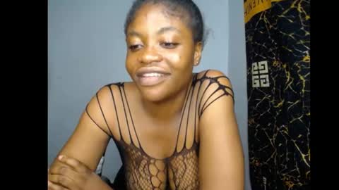bella online show from 2, 7, 2026