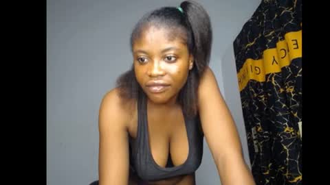 bella online show from 3, 7, 2026