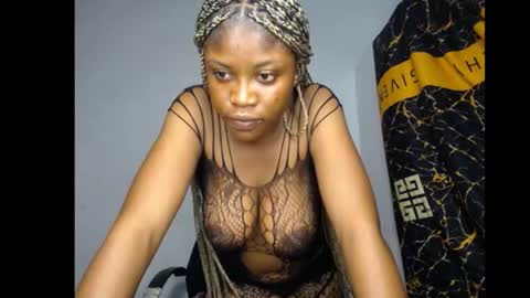 bella online show from 6, 7, 2026