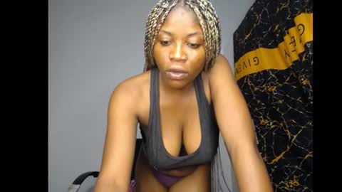 bella online show from 7, 7, 2026