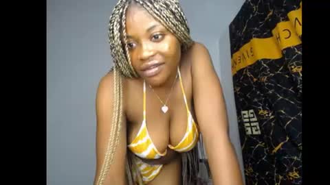 bella online show from 9, 7, 2026