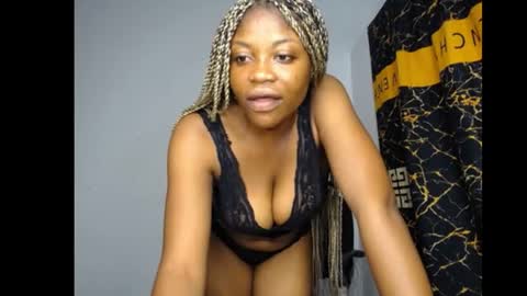 bella online show from 10, 7, 2026