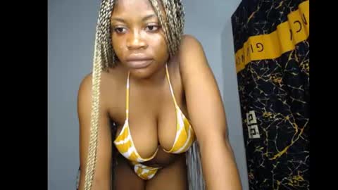 bella online show from 12, 7, 2026
