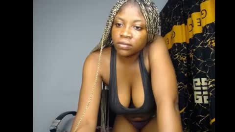 bella online show from 16, 7, 2026