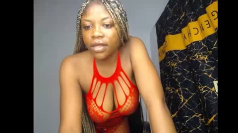 bella online show from 20, 7, 2026