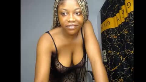 bella online show from 22, 7, 2026