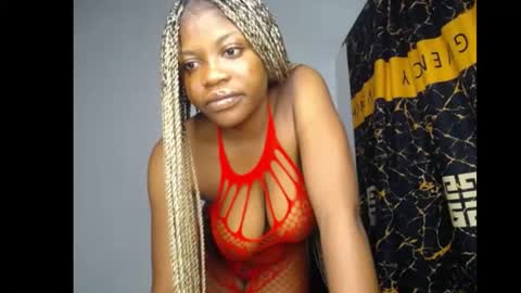 bella online show from 26, 7, 2026