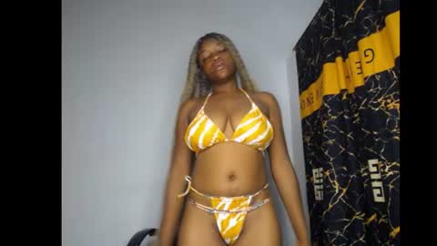 bella online show from 28, 7, 2026