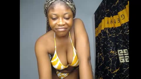 bella online show from 28, 7, 2026