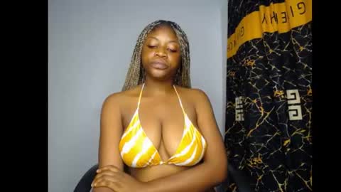 bella online show from 28, 7, 2026
