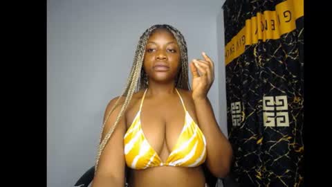 bella online show from 28, 7, 2026