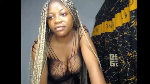 bella online show from 31, 7, 2026