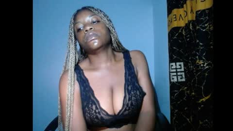 bella online show from 5, 8, 2026