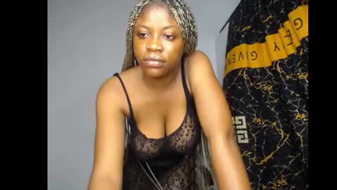 bella online show from 7, 8, 2026