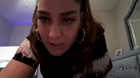 Roxy Rain online show from 28, 5, 2026