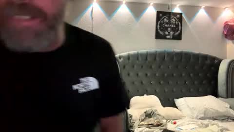 Roxy Rain online show from 10, 6, 2026