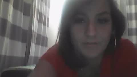 Roxy Rain online show from 15, 7, 2026