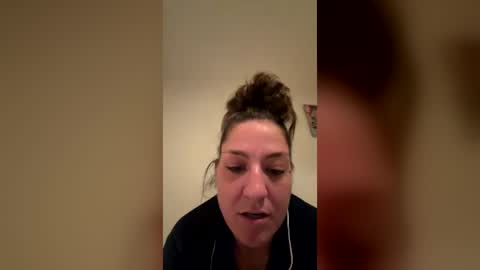 Roxy Rain online show from 22, 7, 2026