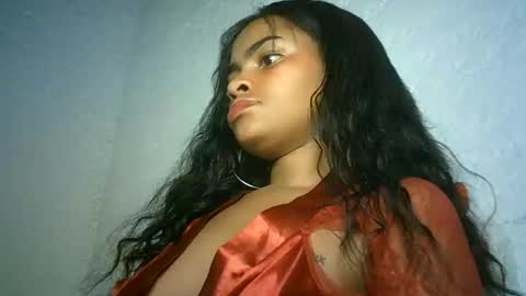 Bella online show from 6, 12, 2024