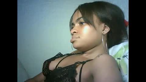 Bella online show from 8, 12, 2024