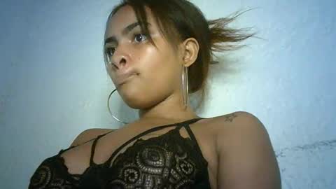 Bella online show from 9, 12, 2024