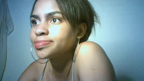 Bella online show from 10, 12, 2024