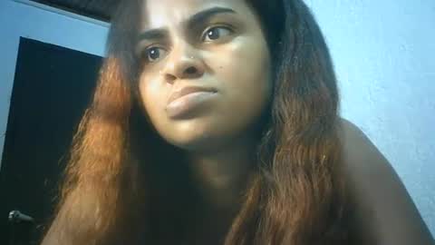 Bella online show from 23, 12, 2024