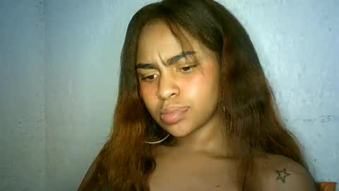 Bella online show from 29, 12, 2024