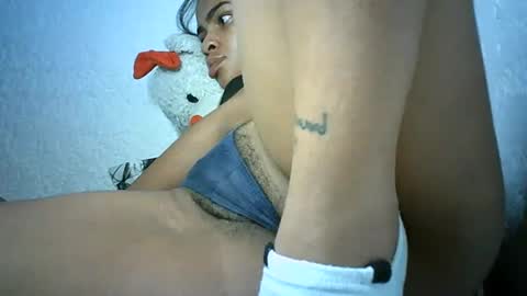 Bella online show from 31, 12, 2024