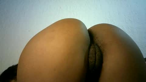 Bella online show from 10, 1, 2025