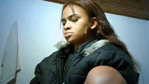 Bella online show from 29, 1, 2025